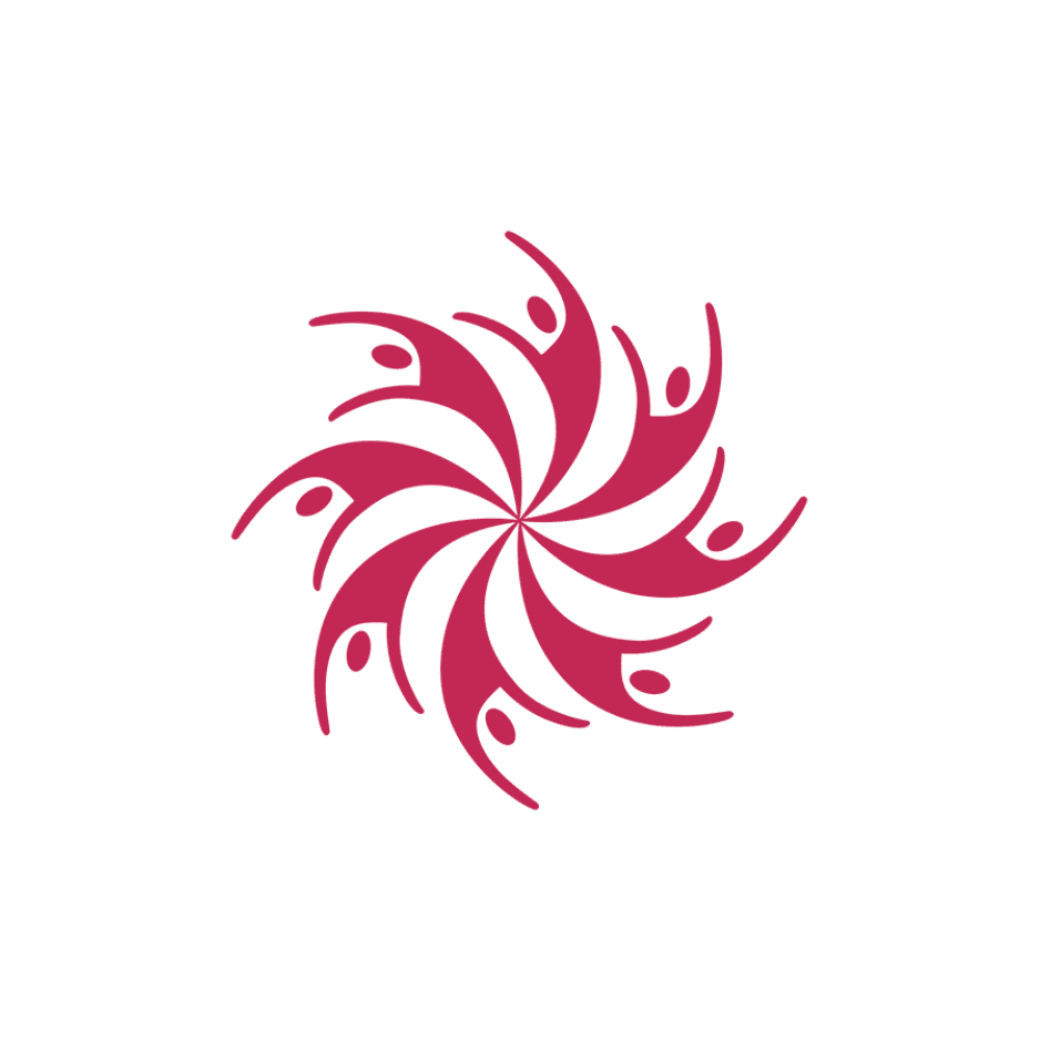 Cities for CEDAW History and Futures Project logo